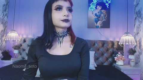 naomii_soto