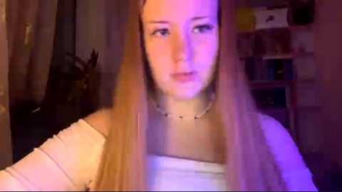 pandafluff @ stripchat on 20250827