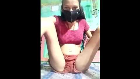 punam_ji