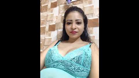 queen_aditi