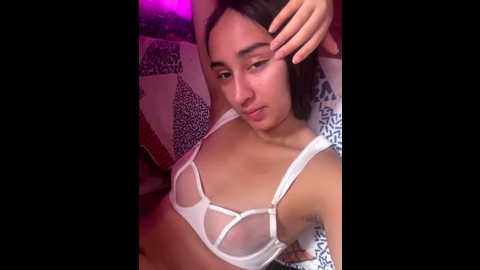 rakel37