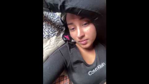 rakel37