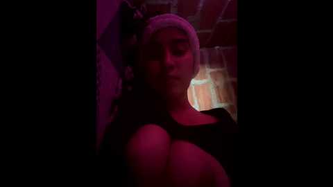 rakel37