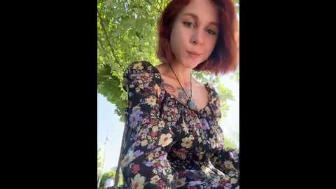 rosiesecret @ stripchat on 20250827