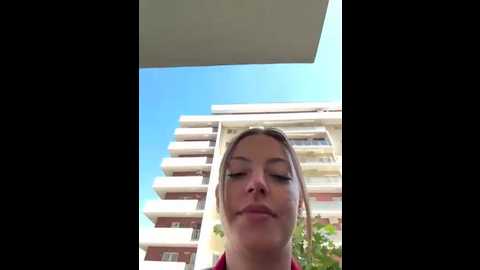 sandra_jo