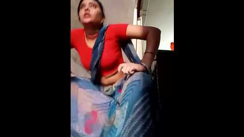 sapna_jatt @ stripchat on 20250827