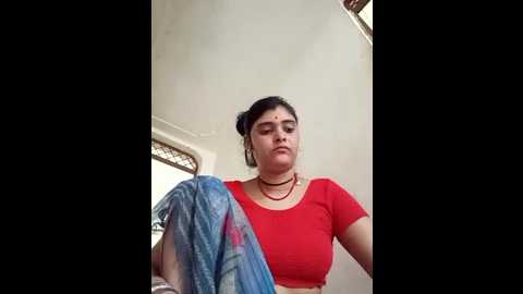 sapna_jatt