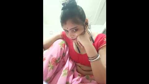 sapna_jatt