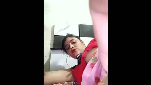 sapna_jatt