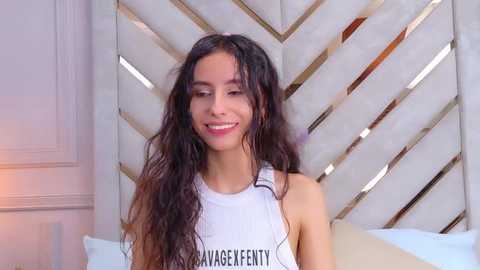 sarah_grace