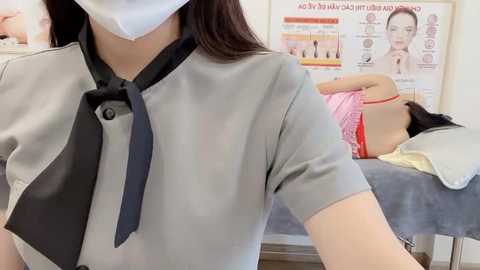 sayuri_satou