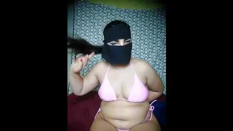 sexy_randa