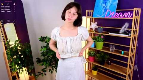 suzannehowse @ stripchat on 20250827