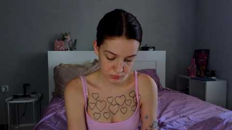 sweet_evva