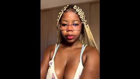 sweet_jade