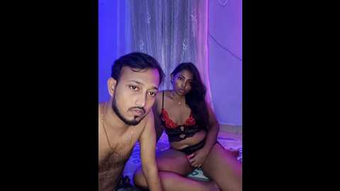 trending_couple