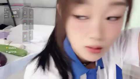 yueyue2003