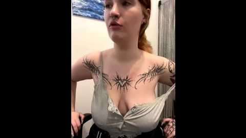 _chlo__e