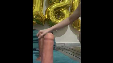abyusif101099