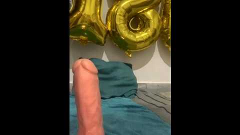 abyusif101099