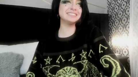 adeelinee