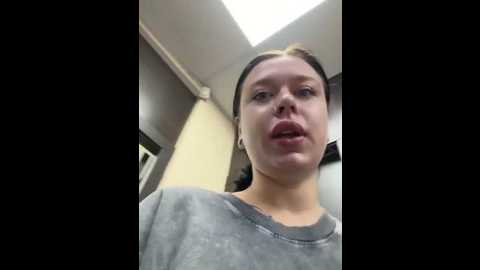 alishaofthorns
