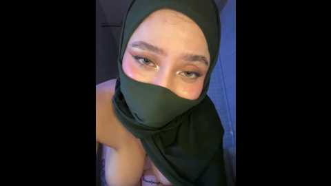 amaal_