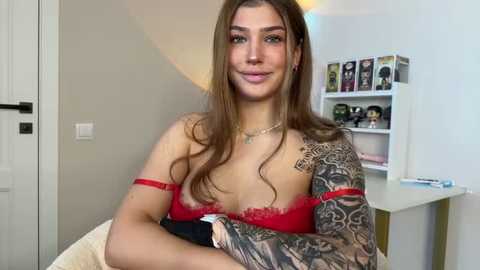 anna_six