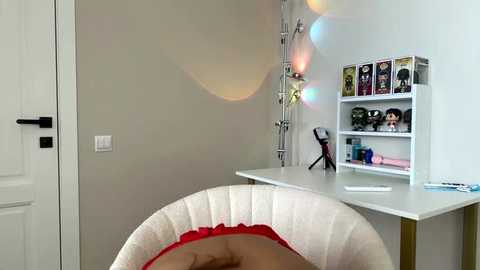 anna_six