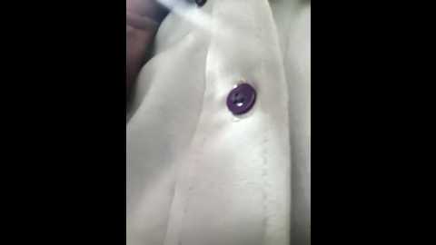 ariana_07
