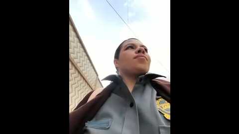 ariana_07