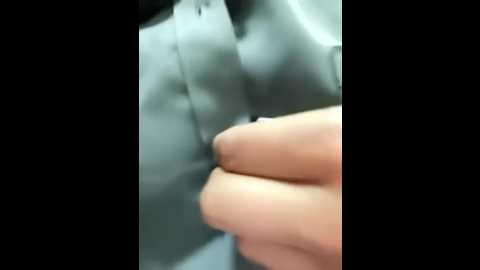 ariana_07
