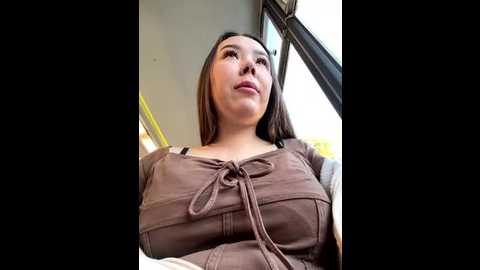 asian_asami