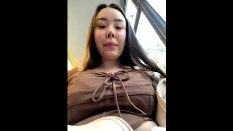 asian_asami