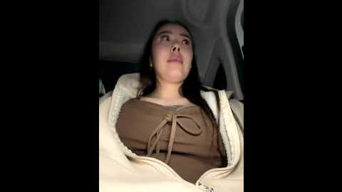 asian_asami