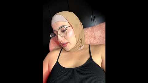badra_abaid