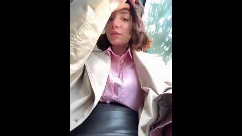 ballerinacappuccino_