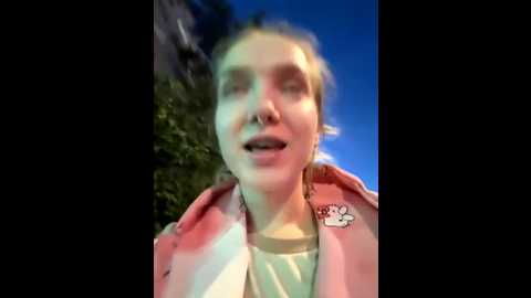 bambi_lu