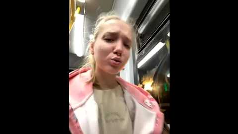 bambi_lu