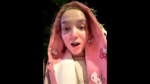 bambi_lu