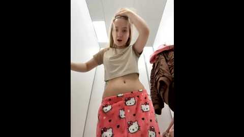 bambi_lu