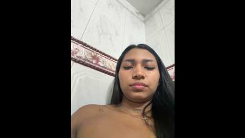 barbiebrunette_ @ stripchat on 20250828