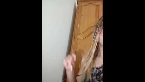 barbieelove @ stripchat on 20250828