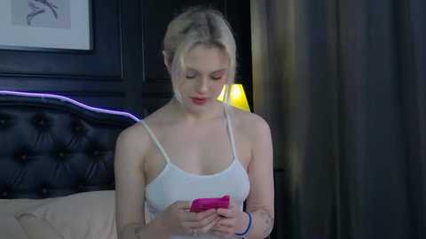 caitlinsugar