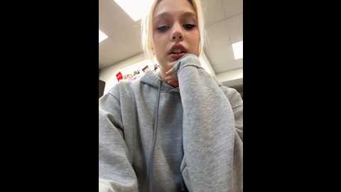 caitlinsugar