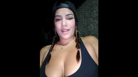 camiysebas21