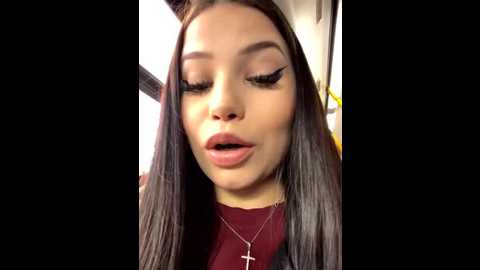 chloe__moon