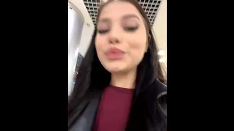 chloe__moon