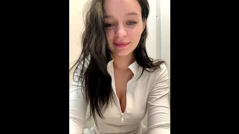 cum_girlss