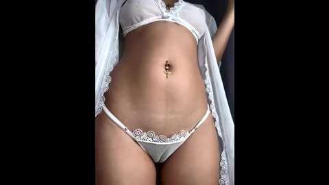 dalia_asad